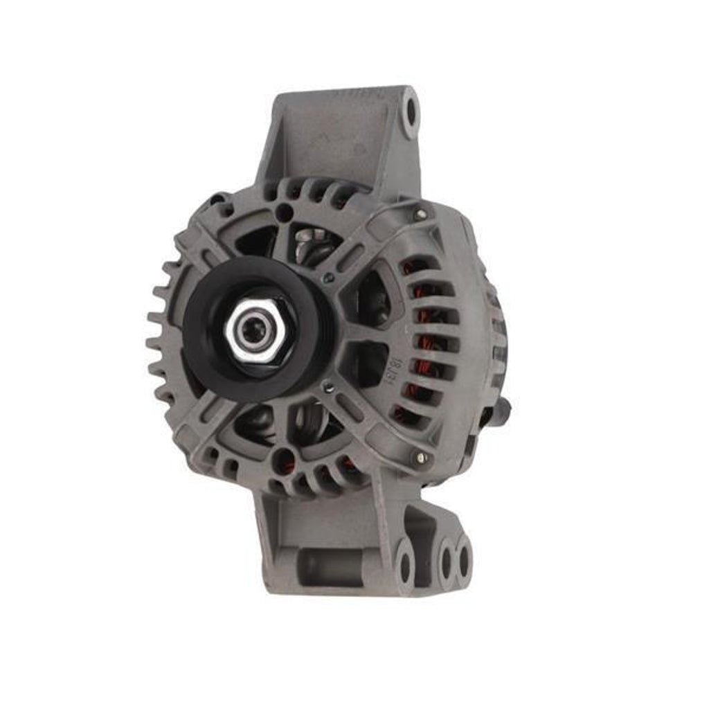 Lichtmaschine Generator passend für 90A FORD CA1758IR TG9C013
