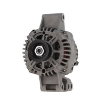 Laden Sie das Bild in den Galerie-Viewer, Lichtmaschine Generator passend für 90A FORD CA1758IR TG9C013