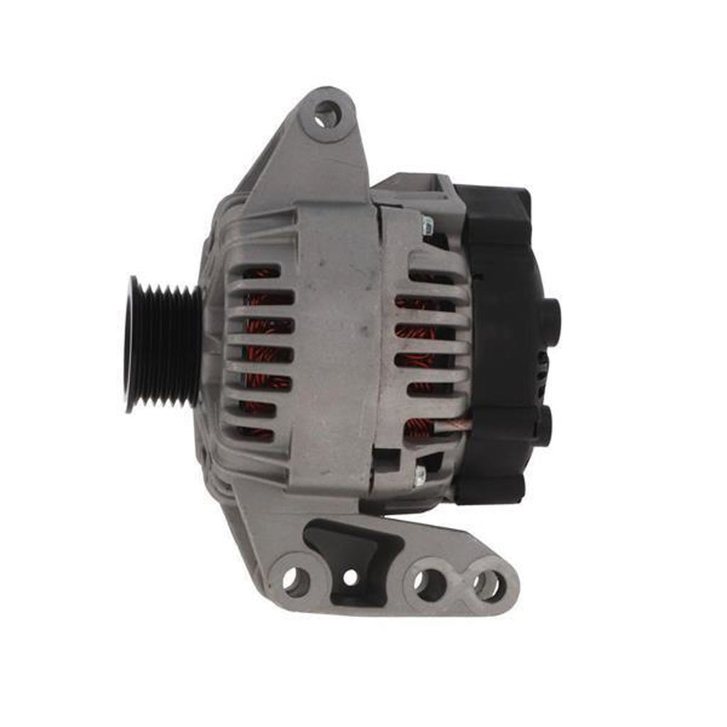 Lichtmaschine Generator passend für 90A FORD CA1758IR TG9C013