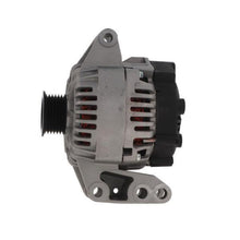 Laden Sie das Bild in den Galerie-Viewer, Lichtmaschine Generator passend für 90A FORD CA1758IR TG9C013