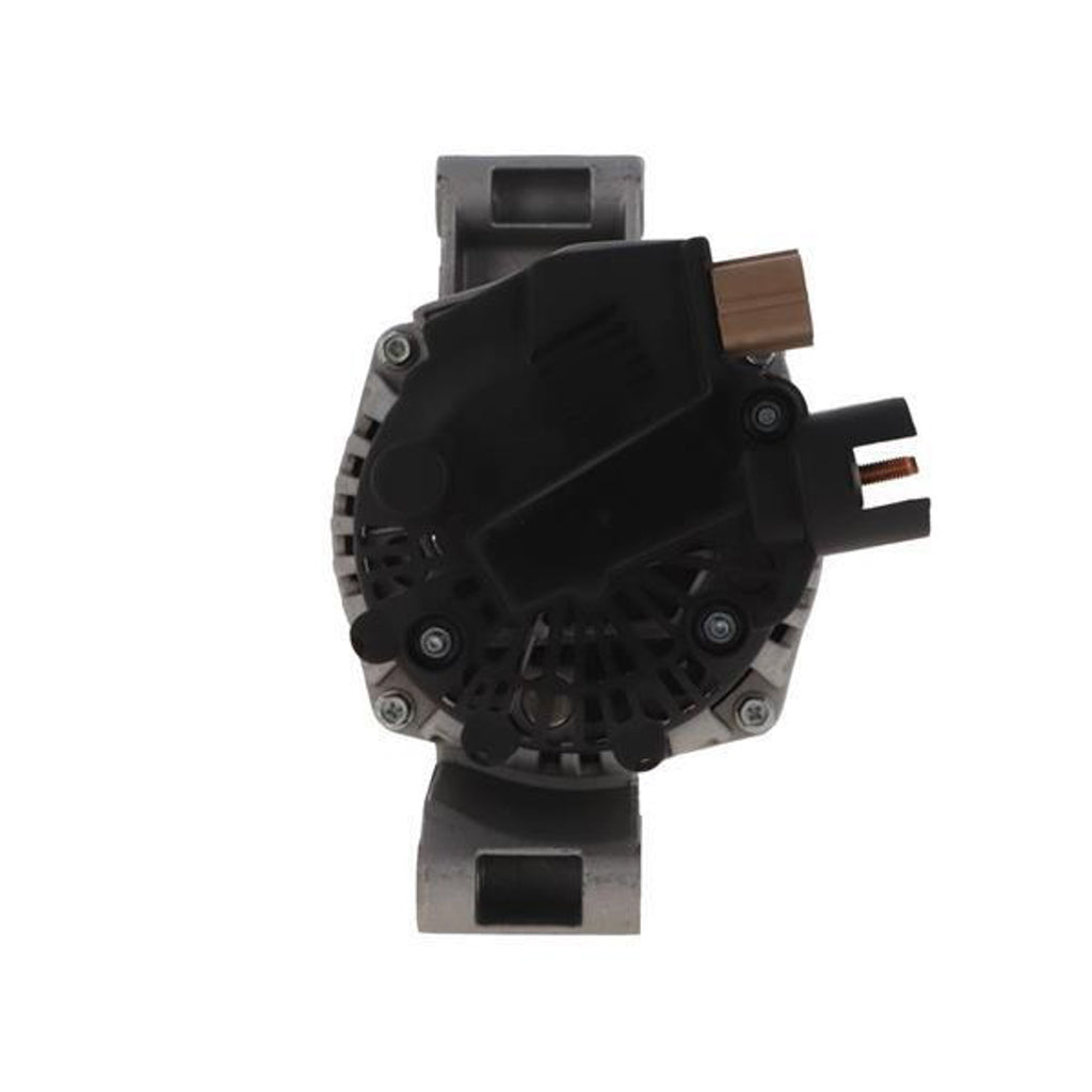 Lichtmaschine Generator passend für 90A FORD CA1758IR TG9C013