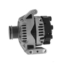 Load image into Gallery viewer, Alternator generator suitable for 105A FIAT CA1934IR TG9S011