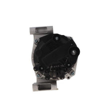 Load image into Gallery viewer, Alternator generator suitable for 90A FIAT LANCIA TG9S037