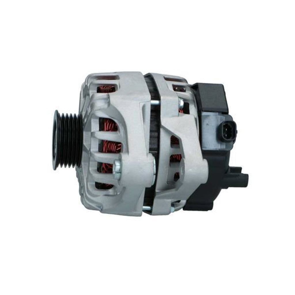 Alternator generator suitable for CHEVROLET TG9S113 494705