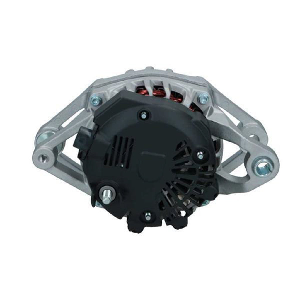 Alternator generator suitable for CHEVROLET TG9S113 494705