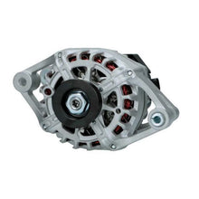 Load image into Gallery viewer, Alternator Generator suitable for 100A OPEL CHEVROLET VAUXHALL TG9S114