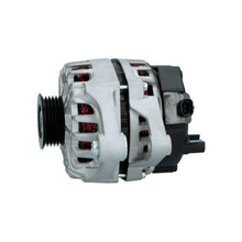 Load image into Gallery viewer, Alternator Generator suitable for 100A OPEL CHEVROLET VAUXHALL TG9S114