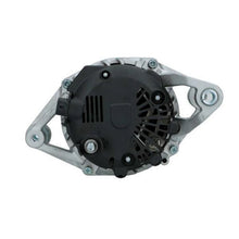 Load image into Gallery viewer, Alternator Generator suitable for 100A OPEL CHEVROLET VAUXHALL TG9S114