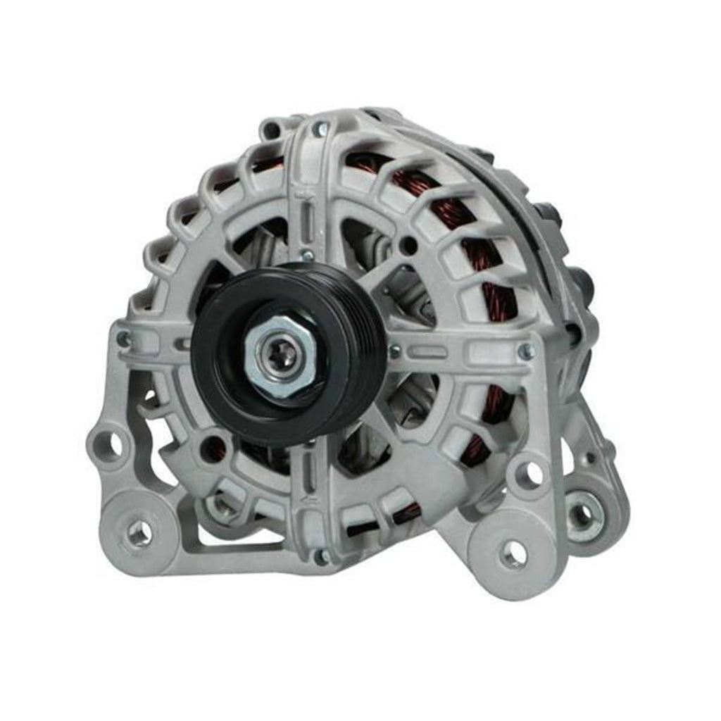 Alternator generator suitable for 90A VOLKSWAGEN TG9S122
