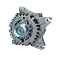Load image into Gallery viewer, Alternator generator suitable for FORD XR3U-10300-AA