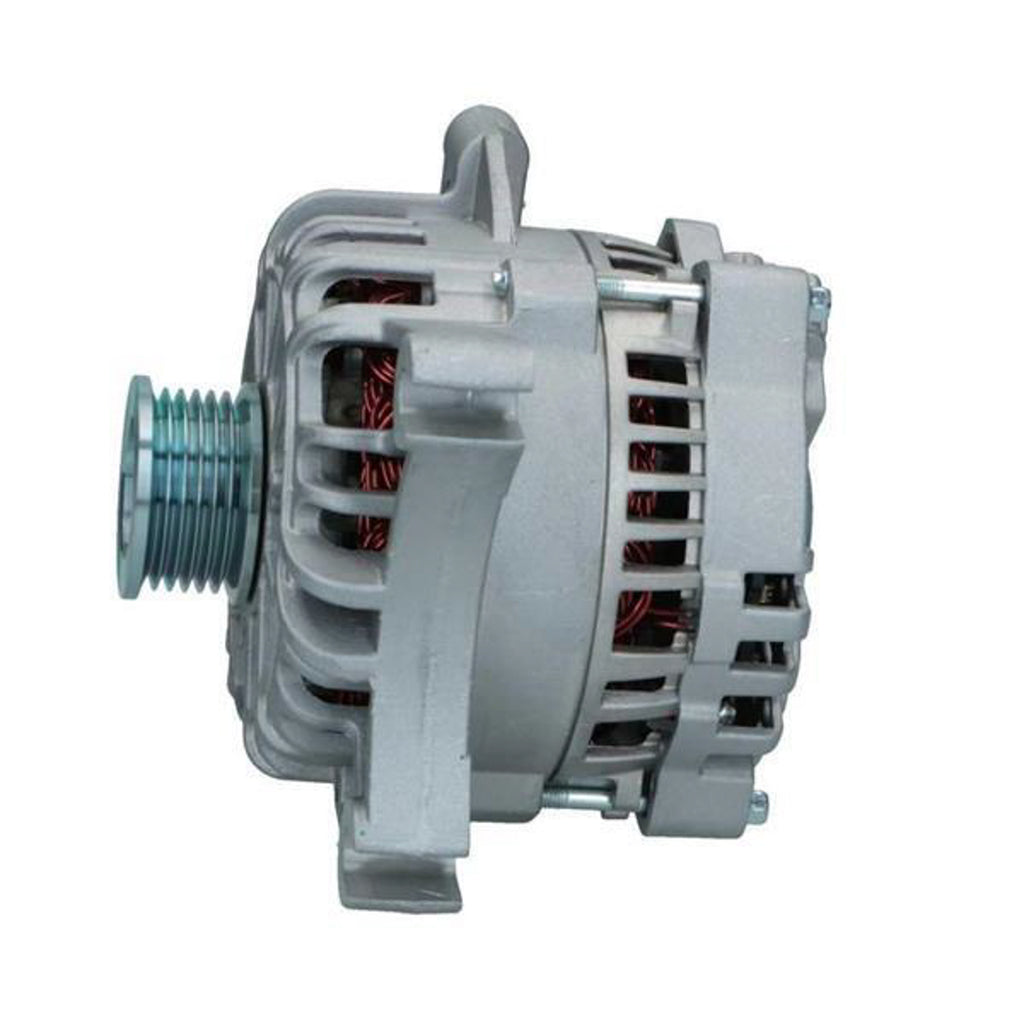 Alternator generator suitable for FORD XR3U-10300-AA