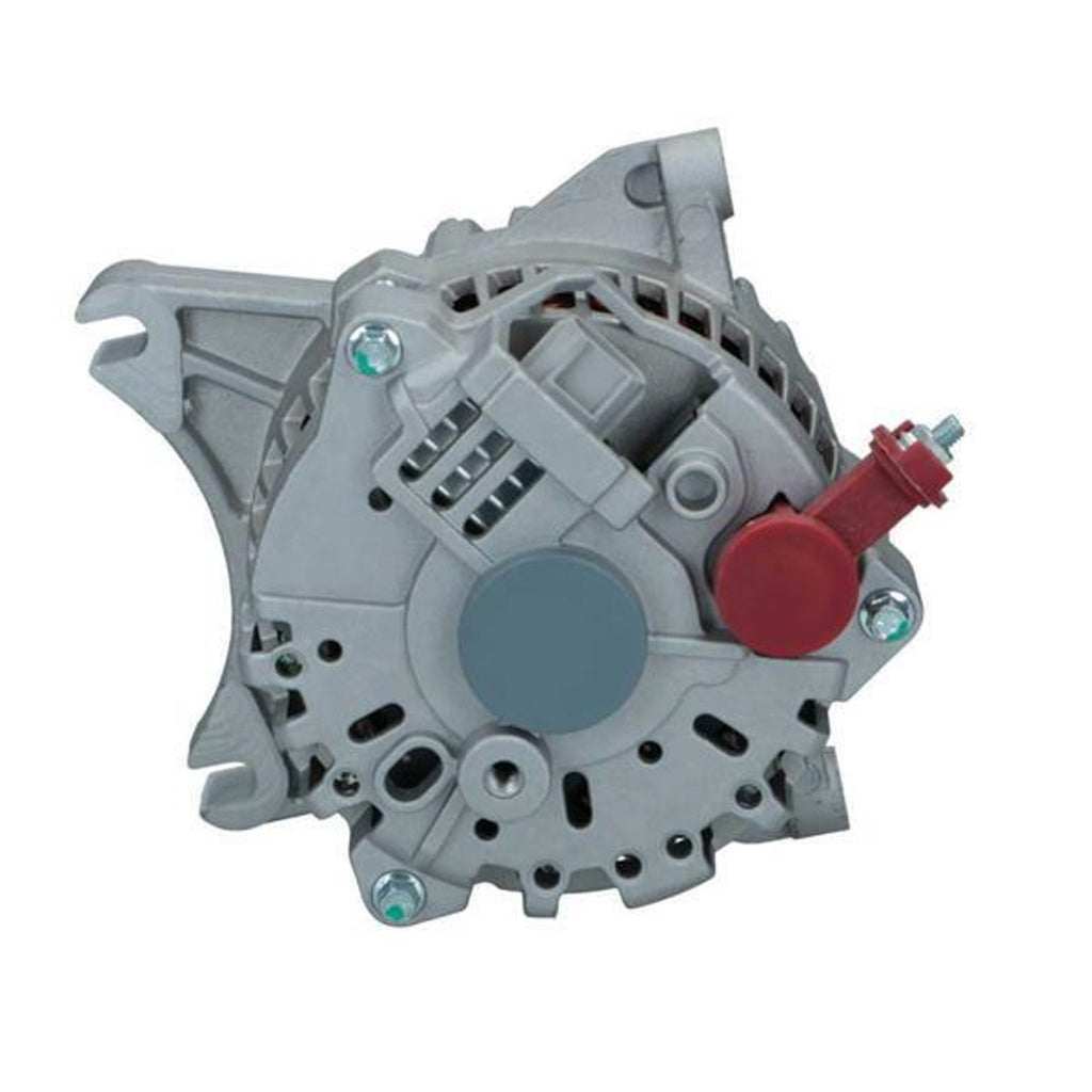 Alternator generator suitable for FORD XR3U-10300-AA