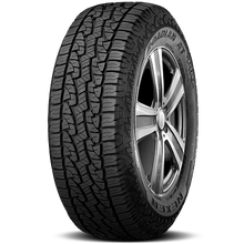 Laden Sie das Bild in den Galerie-Viewer, Sommerreifen Nexen ROADIAN CT8 215/75 R16 116/114R