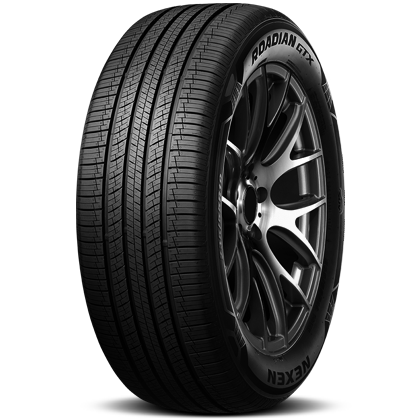 Sommerreifen Nexen ROADIAN GTX 245/45 R20 99V