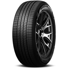 Charger l'image dans la galerie, Sommerreifen Nexen ROADIAN GTX 245/45 R20 99V
