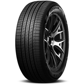 Sommerreifen Nexen ROADIAN GTX 215/65 R17 99H