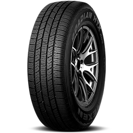 Ganzjahresreifen Nexen ROADIAN HTX 2 255/60 R20 113T XL