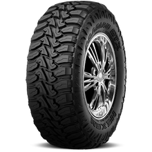 Charger l'image dans la galerie, Sommerreifen Nexen ROADIAN MTX 315/70 R17 121/118Q