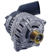 Load image into Gallery viewer, Alternator suitable for BMW 535i 0123515001 140 A