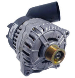 Alternator suitable for BMW 535i 0123515001 140 A