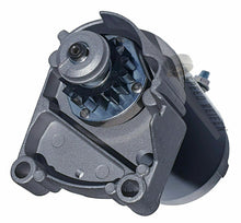 Laden Sie das Bild in den Galerie-Viewer, Anlasser Starter passend für  Briggs &amp; Stratton Motor in John Deere 116 NEU