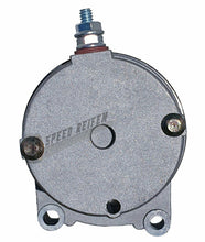 Laden Sie das Bild in den Galerie-Viewer, Anlasser Starter passend für  Briggs &amp; Stratton Motor in John Deere 116 NEU