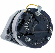Load image into Gallery viewer, Alternator 120A Powerlima for Volvo Penta TAMD40A AQD41A AQ131 AQ140A AQ145A