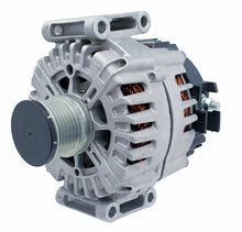 Load image into Gallery viewer, Alternator for Mercedes Sprinter 906 313 CDI 210 213 CDI Vito 180A NEW