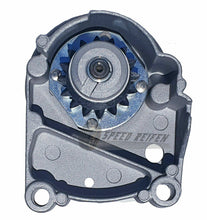 Laden Sie das Bild in den Galerie-Viewer, Anlasser Starter passend für  Briggs &amp; Stratton Motor in John Deere 116 NEU