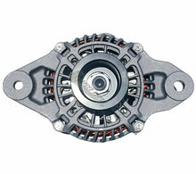 Load image into Gallery viewer, Alternator suitable for Volvo Penta Marine D1 D2 D4 D6 IPS350 type Mitsubishi 115A