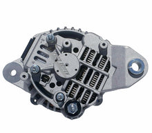 Load image into Gallery viewer, Alternator suitable for Volvo Penta Marine D1 D2 D4 D6 IPS350 type Mitsubishi 115A