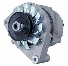 Load image into Gallery viewer, Alternator suitable for NEW 14V 33A Case Deutz-Fahr Fendt Goldoni Kramer Linde Lamborghini
