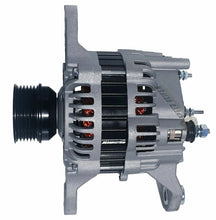 Load image into Gallery viewer, Alternator suitable for Volvo Penta Marine D1 D2 D4 D6 IPS350 type Mitsubishi 115A