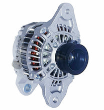 Load image into Gallery viewer, Alternator suitable for Volvo Penta Marine D1 D2 D4 D6 IPS350 type Mitsubishi 115A