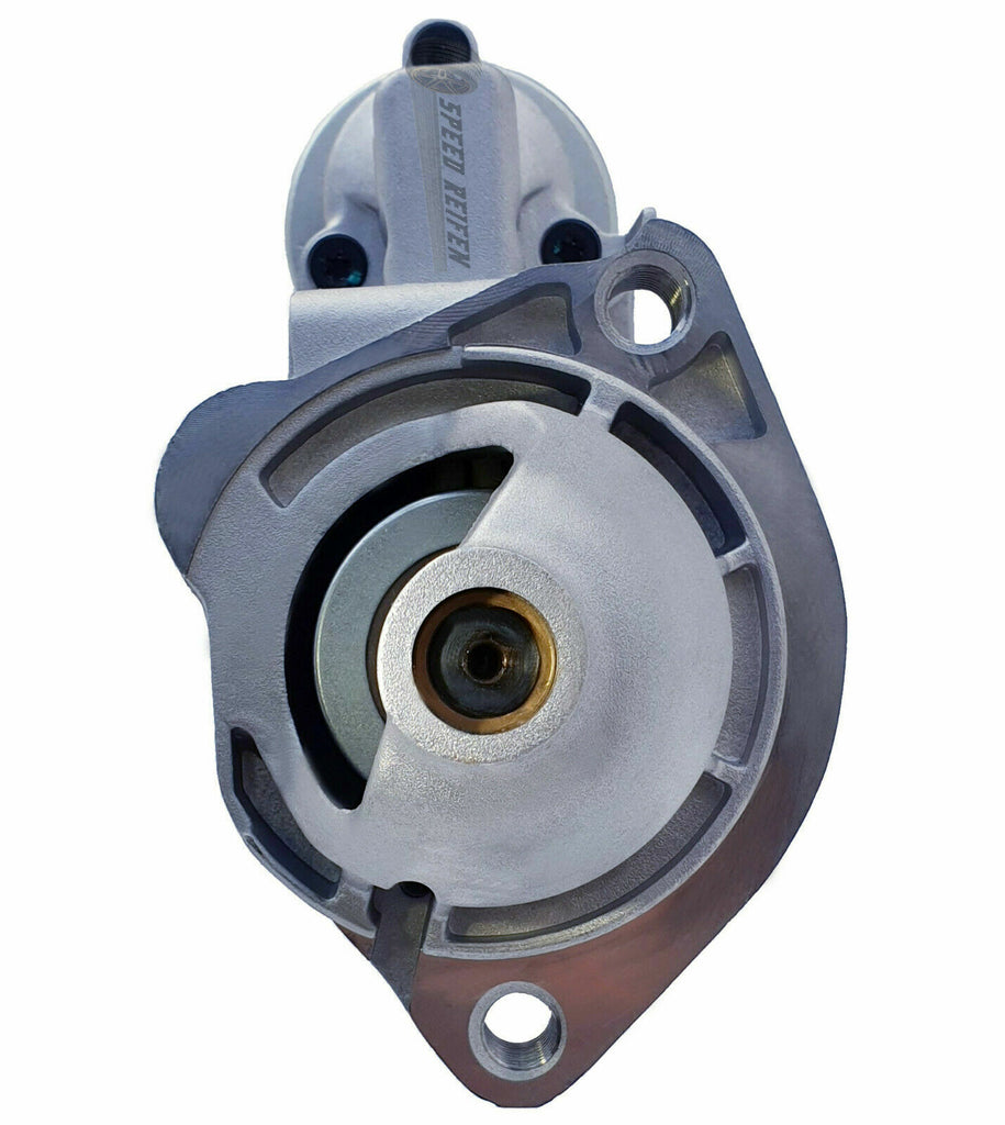Starter suitable for Clark Linde Still VW Multicar M25 M26 with VW engine