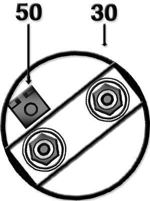 STARTER ANLASSER passend für RENAULT CS681  D6RA73