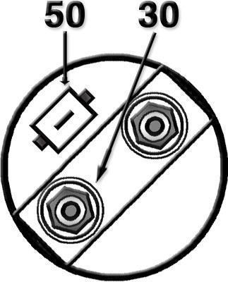 STARTER ANLASSER passend für VOLKSWAGEN CS1187  0001125507