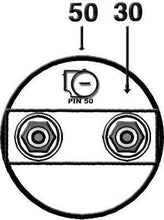 Load image into Gallery viewer, STARTER STARTER suitable for AUDI 0001138013