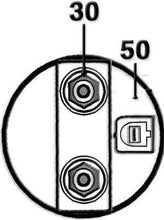 Load image into Gallery viewer, STARTER STARTER suitable for HONDA SM442-48