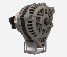 Laden Sie das Bild in den Galerie-Viewer, Generalüberholt OEM Lichtmaschine passend für Ford   13188 75 A