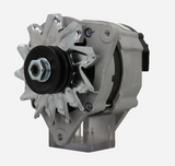 Lichtmaschine passend für Ford   MG429 65 A
