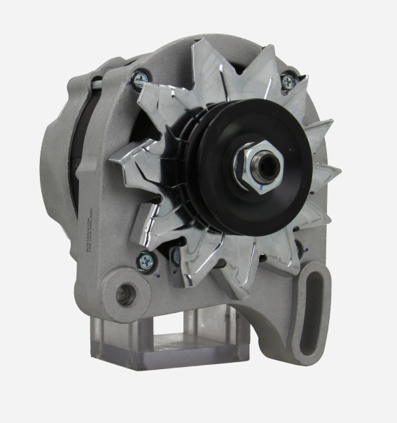 Lichtmaschine passend für Lombardini   MG18 80 A