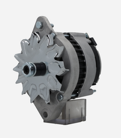 Alternator suitable for Massey 70A LRA220 70 A