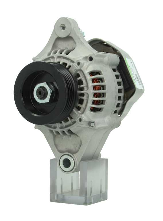 Alternator suitable for John 40A 101211-1130 40 A