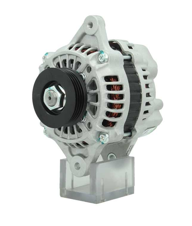 Dynamo passend für Hyundai  Amica  AB160108 60 A