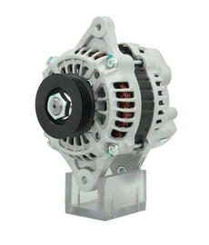 Dynamo passend für Hyundai  Amica  AB160108 60 A