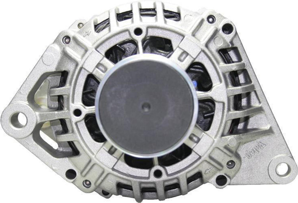 Lichtmaschine Generator passend für 120A RENAULT  VOLVO CA1572IR  SG10B019