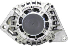 Laden Sie das Bild in den Galerie-Viewer, Lichtmaschine Generator passend für 120A RENAULT  VOLVO CA1572IR  SG10B019