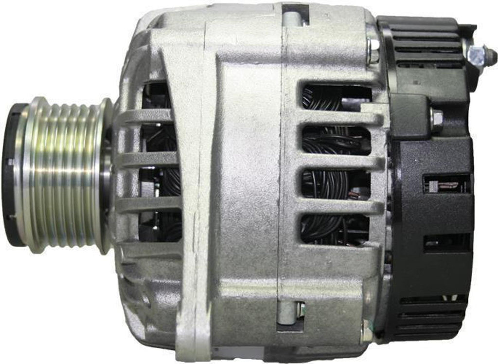 Lichtmaschine Generator passend für 120A RENAULT  VOLVO CA1572IR  SG10B019