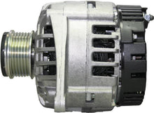 Laden Sie das Bild in den Galerie-Viewer, Lichtmaschine Generator passend für 120A RENAULT  VOLVO CA1572IR  SG10B019